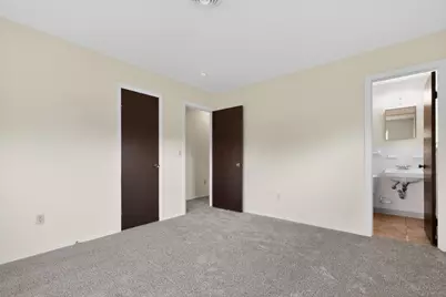 41 Kanpur Place, Westerville, OH 43081 - Photo 19