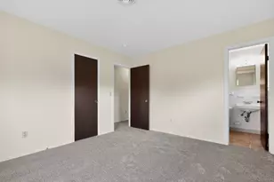 41 Kanpur Pl, Westerville, OH 43081 - Photo 19