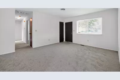 41 Kanpur Place, Westerville, OH 43081 - Photo 11