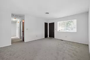 41 Kanpur Pl, Westerville, OH 43081 - Photo 11