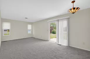 41 Kanpur Pl, Westerville, OH 43081 - Photo 9