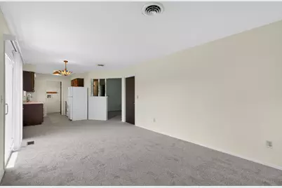 41 Kanpur Place, Westerville, OH 43081 - Photo 5
