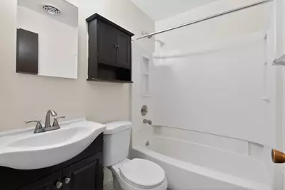 41 Kanpur Place, Westerville, OH 43081 - Photo 21