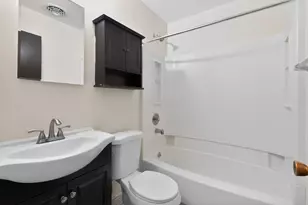 41 Kanpur Pl, Westerville, OH 43081 - Photo 21
