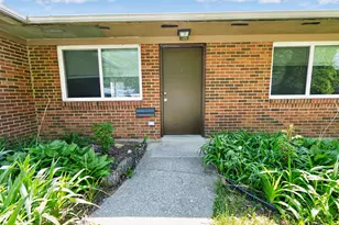 41 Kanpur Pl, Westerville, OH 43081 - Photo 3