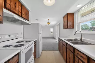 41 Kanpur Pl, Westerville, OH 43081 - Photo 13