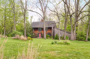 1484 Carriage Rd, Powell, OH 43065 - Photo 7