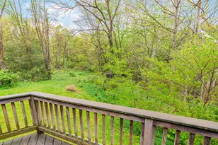 1484 Carriage Rd, Powell, OH 43065 - Photo 29