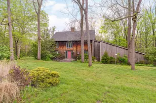 1484 Carriage Rd, Powell, OH 43065 - Photo 9