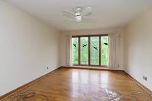 1484 Carriage Rd, Powell, OH 43065 - Photo 33