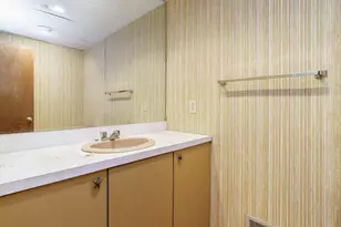 1484 Carriage Rd, Powell, OH 43065 - Photo 21