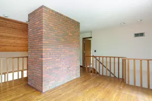1484 Carriage Rd, Powell, OH 43065 - Photo 37
