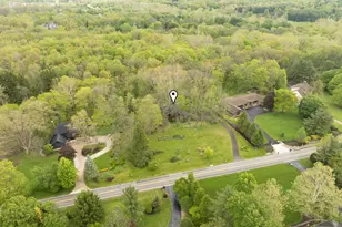 1484 Carriage Rd, Powell, OH 43065 - Photo 3