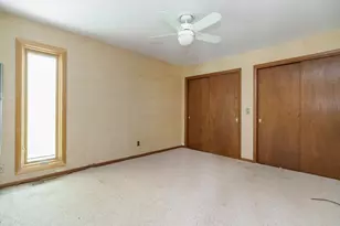1484 Carriage Rd, Powell, OH 43065 - Photo 39