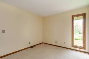 1484 Carriage Rd, Powell, OH 43065 - Photo 43