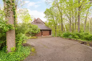 1484 Carriage Rd, Powell, OH 43065 - Photo 13