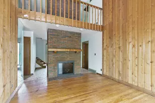 1484 Carriage Rd, Powell, OH 43065 - Photo 31