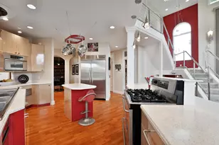 4693 N State Route 61, Sunbury, OH 43074 - Photo 21