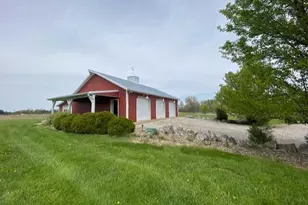 4693 N State Route 61, Sunbury, OH 43074 - Photo 83