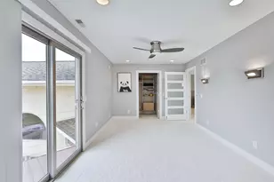 4693 N State Route 61, Sunbury, OH 43074 - Photo 51
