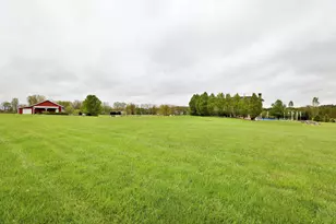 4693 N State Route 61, Sunbury, OH 43074 - Photo 85