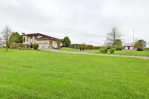 4693 N State Route 61, Sunbury, OH 43074 - Photo 3