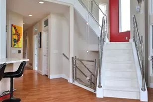 4693 N State Route 61, Sunbury, OH 43074 - Photo 39