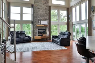 4693 N State Route 61, Sunbury, OH 43074 - Photo 27