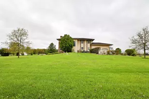 4693 N State Route 61, Sunbury, OH 43074 - Photo 87