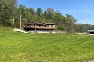 557 Ross Rd SE, Lancaster, OH 43130 - Photo 39