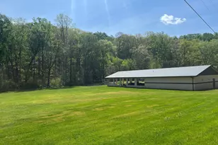 557 Ross Rd SE, Lancaster, OH 43130 - Photo 37