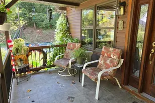 557 Ross Rd SE, Lancaster, OH 43130 - Photo 25