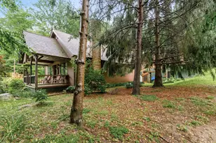 557 Ross Rd SE, Lancaster, OH 43130 - Photo 19