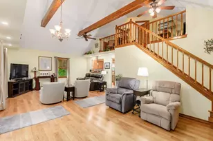 557 Ross Rd SE, Lancaster, OH 43130 - Photo 3