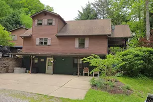 557 Ross Rd SE, Lancaster, OH 43130 - Photo 23
