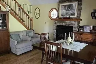 557 Ross Rd SE, Lancaster, OH 43130 - Photo 27