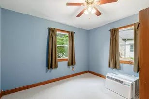 557 Ross Rd SE, Lancaster, OH 43130 - Photo 15
