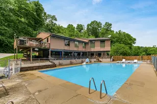557 Ross Rd SE, Lancaster, OH 43130 - Photo 21