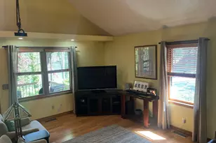 557 Ross Rd SE, Lancaster, OH 43130 - Photo 31