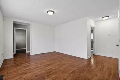 3041 Bluefield Drive, Columbus, OH 43207 - Photo 21