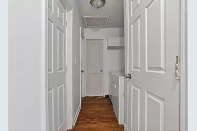 3041 Bluefield Drive, Columbus, OH 43207 - Photo 35