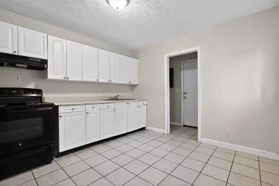 3041 Bluefield Drive, Columbus, OH 43207 - Photo 23