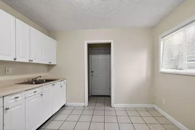 3041 Bluefield Drive, Columbus, OH 43207 - Photo 25