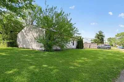 3041 Bluefield Drive, Columbus, OH 43207 - Photo 11