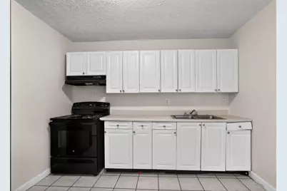 3041 Bluefield Drive, Columbus, OH 43207 - Photo 29