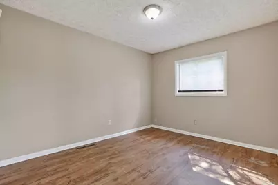 3041 Bluefield Drive, Columbus, OH 43207 - Photo 13
