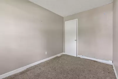 3041 Bluefield Drive, Columbus, OH 43207 - Photo 15