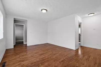 3041 Bluefield Drive, Columbus, OH 43207 - Photo 19