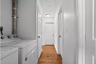 3041 Bluefield Drive, Columbus, OH 43207 - Photo 37