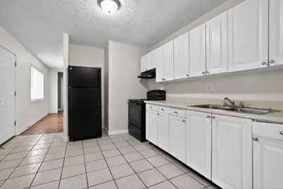 3041 Bluefield Drive, Columbus, OH 43207 - Photo 27
